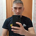 Знакомства: Александр, 32 года, Нягань