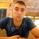 Знакомства: Sandu, 31 год, Кишинев