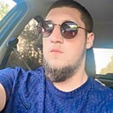 Знакомства: Руслан, 27 лет, Чехов