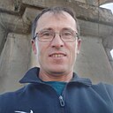 Знакомства: Алексей, 43 года, Канаш