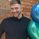 Знакомства: Валера, 34 года, Таганрог