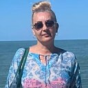 Знакомства: Наташа, 47 лет, Челябинск