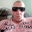 Знакомства: Дмитрий, 50 лет, Ртищево