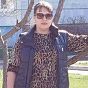 Знакомства: Лапуля, 37 лет, Тольятти