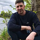 Знакомства: Сергей, 41 год, Павлодар