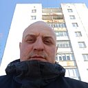 Знакомства: Михаил, 42 года, Чапаевск