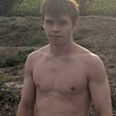 Знакомства: Константин, 19 лет, Волгоград