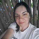 Знакомства: Юлия, 49 лет, Чугуев