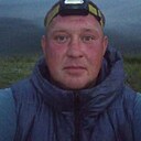 Знакомства: Валерий, 40 лет, Красноярск