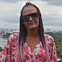 Знакомства: Анастасия, 41 год, Кемерово