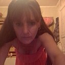 Знакомства: Татьяна, 44 года, Подольск