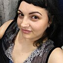 Знакомства: Наталья, 38 лет, Зеленогорск (Красноярский Край)