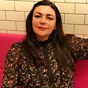 Знакомства: Яна, 40 лет, Рыбинск