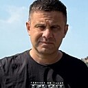 Знакомства: Ринат, 38 лет, Миасс