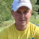 Знакомства: Денис, 31 год, Ивацевичи