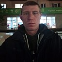 Знакомства: Денис, 40 лет, Ивано-Франковск