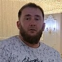 Знакомства: Аслан, 36 лет, Грозный