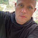 Знакомства: Розарио Агро, 38 лет, Бузулук