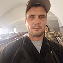 Знакомства: Максим, 37 лет, Новотроицк