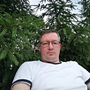 Знакомства: Иван, 41 год, Фурманов