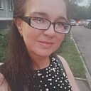 Знакомства: Анна, 44 года, Новокузнецк