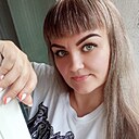 Знакомства: Елена, 37 лет, Ковров