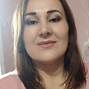 Знакомства: Массажист Алина, 45 лет, Уфа