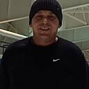 Знакомства: Ден, 38 лет, Задонск