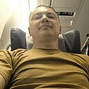 Знакомства: Алексей, 39 лет, Магадан