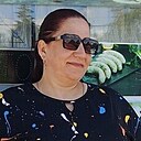 Знакомства: Лунгу, 47 лет, Динская