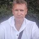 Знакомства: Алексей, 49 лет, Санкт-Петербург