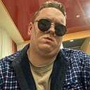 Знакомства: Даниил, 22 года, Каменск-Уральский