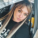 Знакомства: Марина, 38 лет, Алчевск