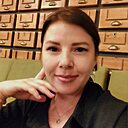 Знакомства: Ангелина, 44 года, Снежинск