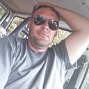 Знакомства: Александр, 39 лет, Караганда