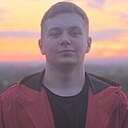 Знакомства: Алексей, 21 год, Георгиевск