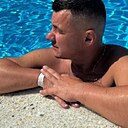 Знакомства: Руслан, 42 года, Краснодар