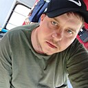 Знакомства: Вася, 30 лет, Назарово