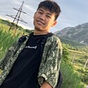 Знакомства: Максим, 19 лет, Минеральные Воды