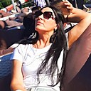 Знакомства: Светлана, 53 года, Кемерово