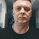 Знакомства: Сергей, 38 лет, Тында