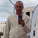 Знакомства: Александр, 40 лет, Ульяновск