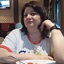Знакомства: Наталья, 45 лет, Москва