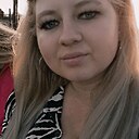 Знакомства: Анастасия, 22 года, Чусовой