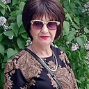 Знакомства: Надежда, 67 лет, Волжский