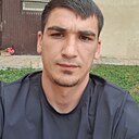 Знакомства: Ахмад, 30 лет, Дербент