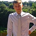 Знакомства: Толя, 40 лет, Барановичи