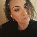 Знакомства: Галина, 44 года, Москва