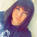 Знакомства: Ольга, 35 лет, Тольятти