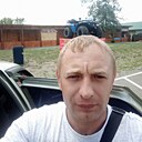 Знакомства: Михаил, 41 год, Белово